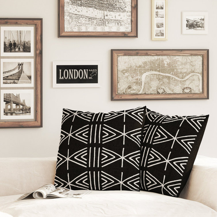 20 x 20 outdoor cushion covers deals